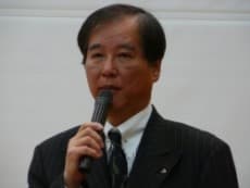 Kyoutarou Kimura