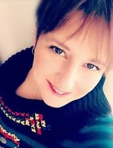 Charlyne Pestel