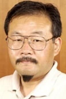 Hitoshi Yoshioka