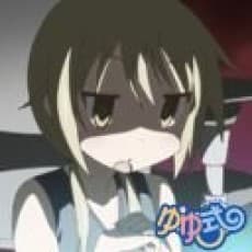 Takumi Oonuki