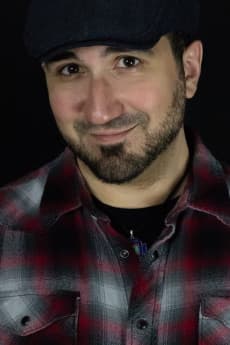 Anthony DiMascio