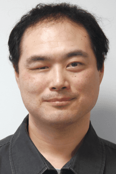 Hisashi Matsumuko