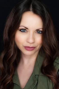 Christie Guidry