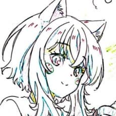 Atsuko Saitou