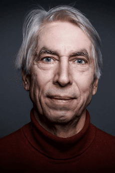 Bernd Rumpf