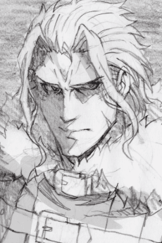 Ryouta Furukawa