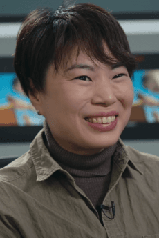 Youko Miki