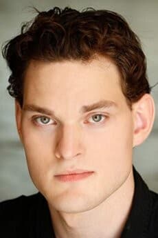 Justin Duncan