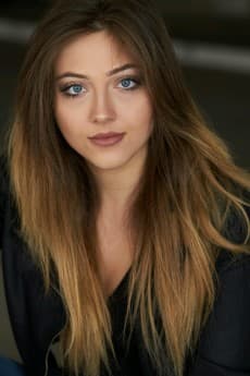 Haileigh Todd