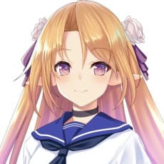Takunomi
