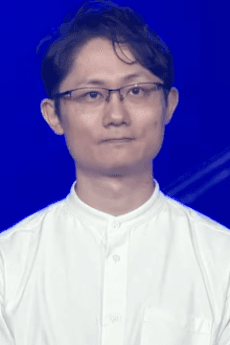 Minoru Oota