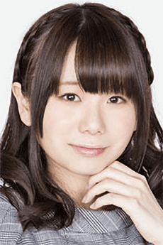 Ayano Kaji