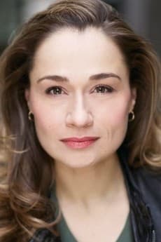 Lianne Marie Dobbs