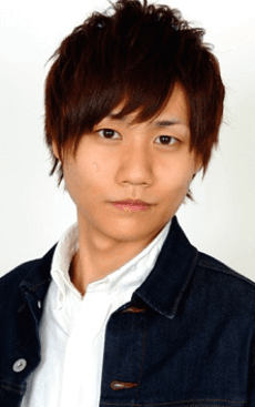 Atsushi Taniguchi