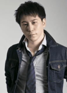 Ryuuma Kuno