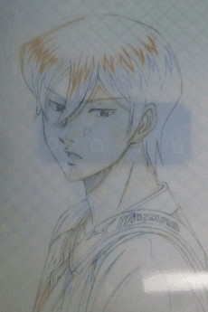 Kei Saotome
