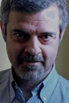 Danilo De Girolamo