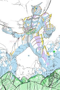 Daisuke Niitsuma