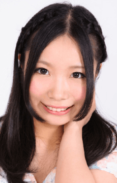Yukiko Ayamiya