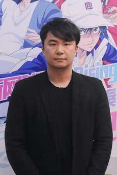 Daisuke Furuya