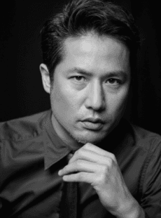 Takumi Ishida