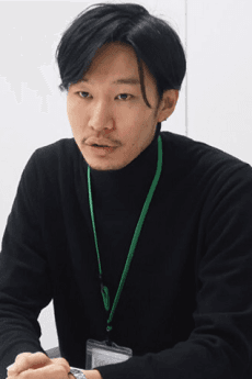 Atsushi Yukawa