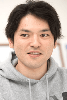 Shingo Kiyomiya