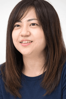 Maiko Iketani