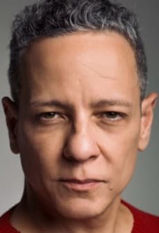 Felipe Grinnan