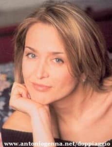 Roberta Federici