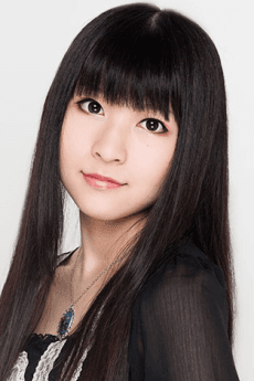 China Kitahara