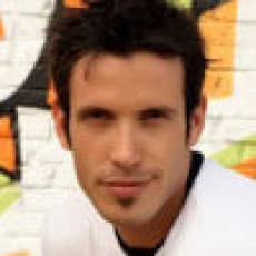 Yvan Reekmans