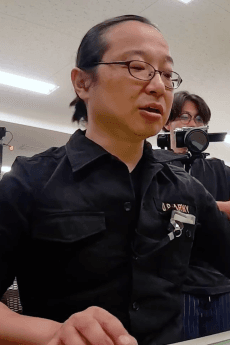 Yukihiko Asaki
