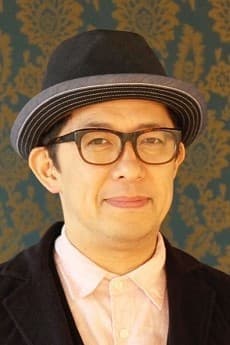 Takuya Iwasaki