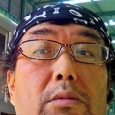 Jun Tamatani