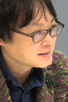 Makoto Kohara