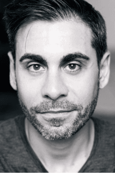 Fabien Albanese
