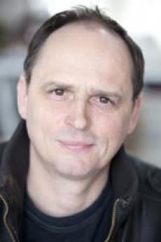 Laurent Pasquier