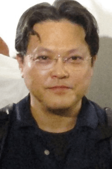 Shinya Asanuma