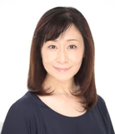 Youko Imaizumi