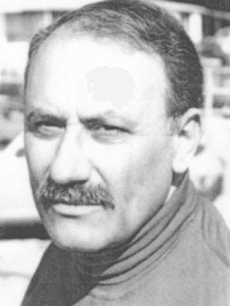 Vittorio Di Prima