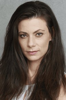 Sandra Maria Fronterré