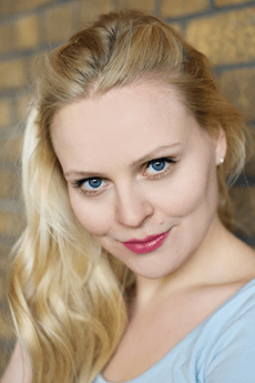 Jenny Löffler