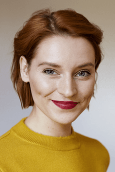 Ronja Peters
