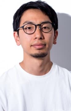 Takaharu Shimizu
