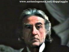 Valerio Ruggeri