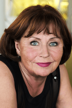 Elvira Schuster