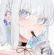 Ohisashiburi