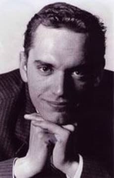 Paolo Sesana