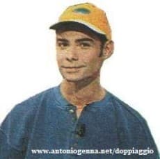 Guido Cavalleri